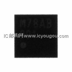 DS90LV001TLD/NOPBDƬ